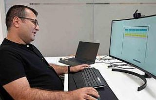 “Therapinno” İle Fizyoterapi eğlenceye dönüşecek