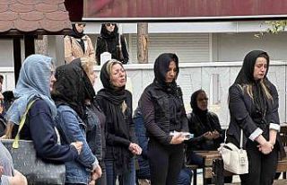 THY’de yaşadığı baskı sonucu canına kıyan...