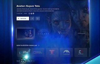 Tivibu ’yaşam’ kanalı Tivilife’ı duyurdu