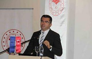 TKDK’den 275 projeye 615 milyon destek