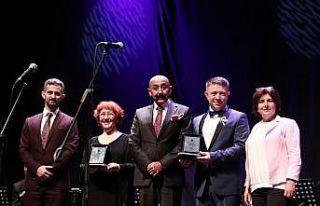 TKM’de sanat müziği konseri