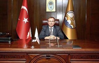 Trakya Üniversitesi, ilk kez dünyanın en iyi üniversiteleri...