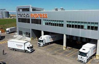 Trendyol’dan Dünya KOBİ Günü’nde tam destek