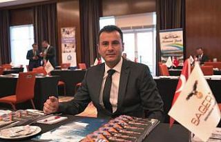 Turizmciler uyardı: "Yanlış fiyatlandırma...