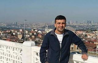 Türk Dünyası topluluklarından sorumlu olacak
