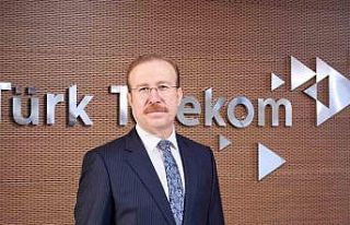Türk Telekom, ören yerleri ve müzeleri dijitalleştiriyor