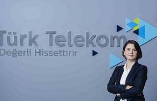 Türk Telekom’dan Dünya WiFi Günü’nde 81 ilde...