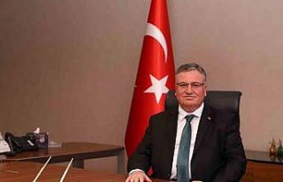 Türkiye halı ihracatında yüzde 48,5 artış