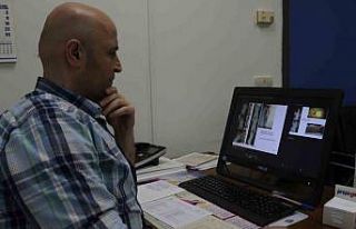 Türkiye’nin 81 ilinden skolyoz tedavisi için buraya...