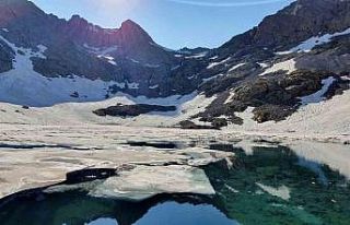 Türkiye’nin büyüleyici doğal güzelliği: Artabel...