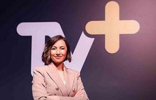 TV+’ın PRO ürünü tanıtıldı