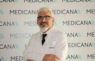 Ucuz güneş gözlüklerine dikkat