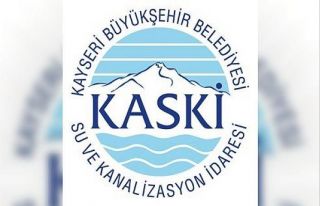 Ucuz suda Kayseri 9. sırada