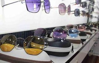 Ucuza kaçıp gözünüzden olmayın