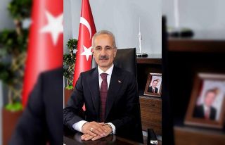 Uluslararası gemilerin boğazlardan geçişine yeni...