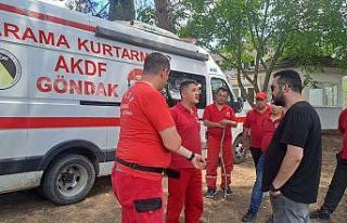 Ünlü Ekonomist Korhan Berzeg’den 11 gündür haber...