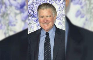 Ünlü oyuncu motosiklet kazasında hayatını kaybetti