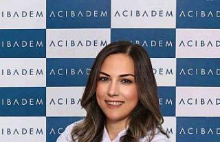 Uzman Diyetisyen Gündüz: “D vitamini seviyesini...