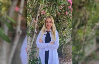 Uzman Diyetisyen Nafikar Başkan: “Dinlendirilmeden...