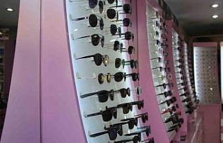 Uzmanı uyardı: "Orijinal ultraviyole ve polarize...