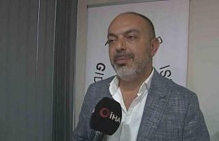 Uzmanından uyarı: “Hayvanların tükettiği mantarlar...