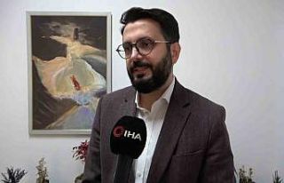 Uzmanlar Kurban Bayramı için beslenme önerilerinde...