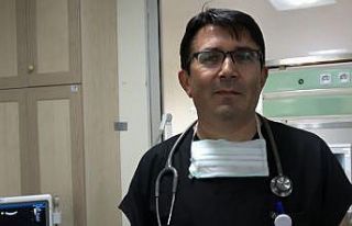 Uzmanlar, mantar zehirlenmelerine karşı uyardı