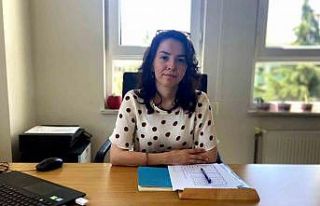 Uzmanlar mevsim sıcaklarına karşı uyardı
