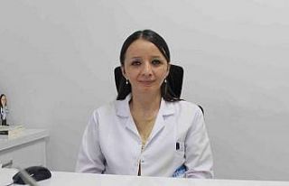 Uzmanlardan öğrenci ve velilere LGS uyarısı