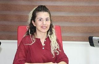 Uzmanlardan yaz aylarında beslenme önerisi