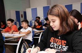 Uzmanlarından YKS öncesi öneriler