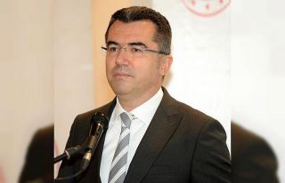 Vali Memiş; Çevreyi korumak hepimizin görevi