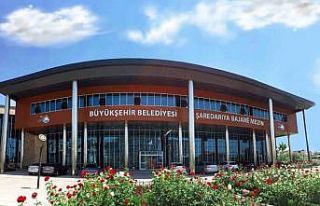 Van Büyükşehir Belediyesi’nden ücretsiz ulaşım...