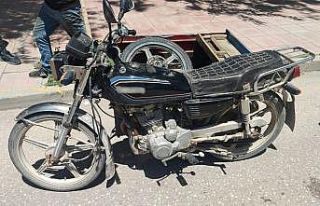 Van’da değişik suçlardan 14 kişi tutuklandı