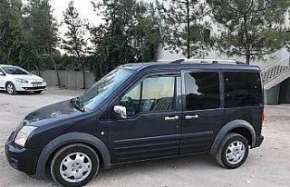 Van’da değişik suçlardan 15 kişi tutuklandı