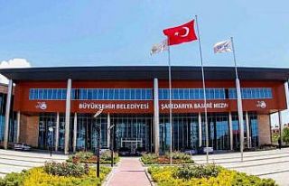 Van’da YKS’ye girecek öğrencilere ücretsiz...