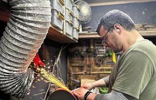 Vatandaşlar işlerini son günlere bırakınca bıçak...