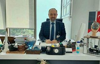 Vücudunuzdaki ufacık bir şişlik bile kanserin...