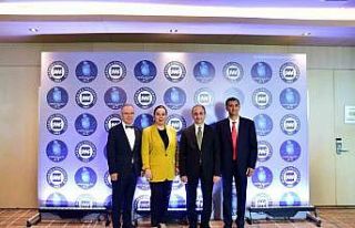 Yapay zeka teknolojisi kalp yetersizliğini erkenden...