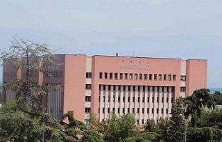 Yapılandırma fırsatında son günler