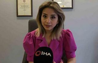 Yasal sınırın üzerindeki fazla mesailer tazminat...