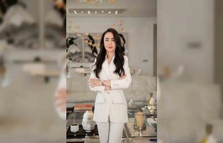 Yatırımcı gayrimenkulü tercih etmeye başladı