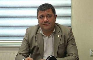 Yaylacılar dikkat: Kenenin bulaştırdığı hastalıklar...