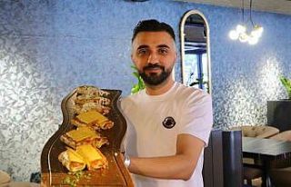 Yaz aylarında tavuk zehirlenmelerine dikkat