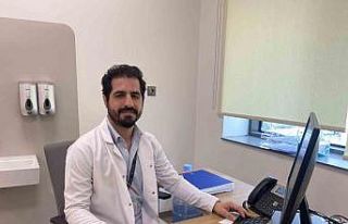 Yaz için yapılan şok diyetler ölüme götürebilir:...