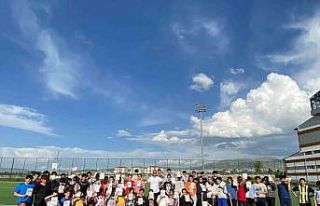 Yaz okullarına kayıtlar başladı