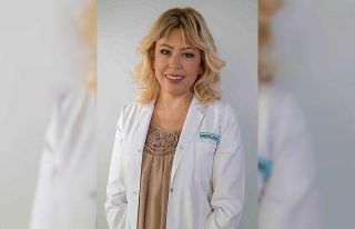 ‘Yazın geç gelmesi depresyon ve yorgunluğa neden...