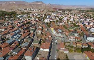 Yeşilhisar’da cinayet: Ağabeyini öldürdü