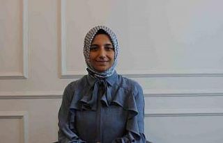 Yetenek keşfi için en iyi zaman: ’yaz tatili’