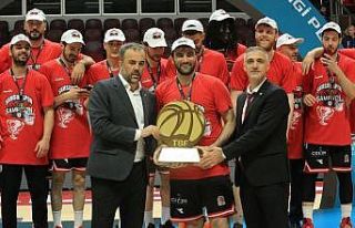 Yılyak Samsunspor, Süper Lig’de